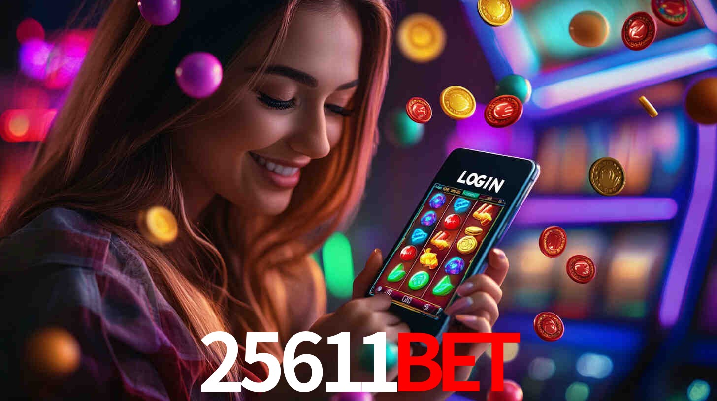 Processo de Download do App 25611bet - Passo a Passo Simples