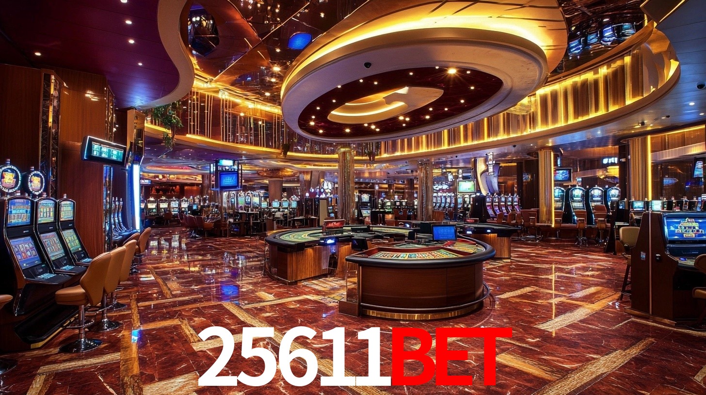 Jogos de Cassino Premium - Slots, Roleta, Blackjack e Dealer Ao Vivo