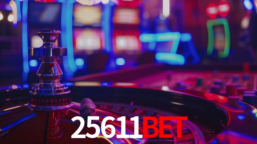 Interface de Apostas ao Vivo - Transmissão e Odds em Tempo Real