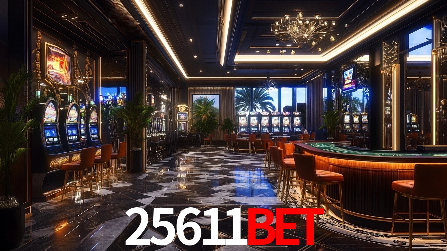 Jogos de Cassino ao Vivo