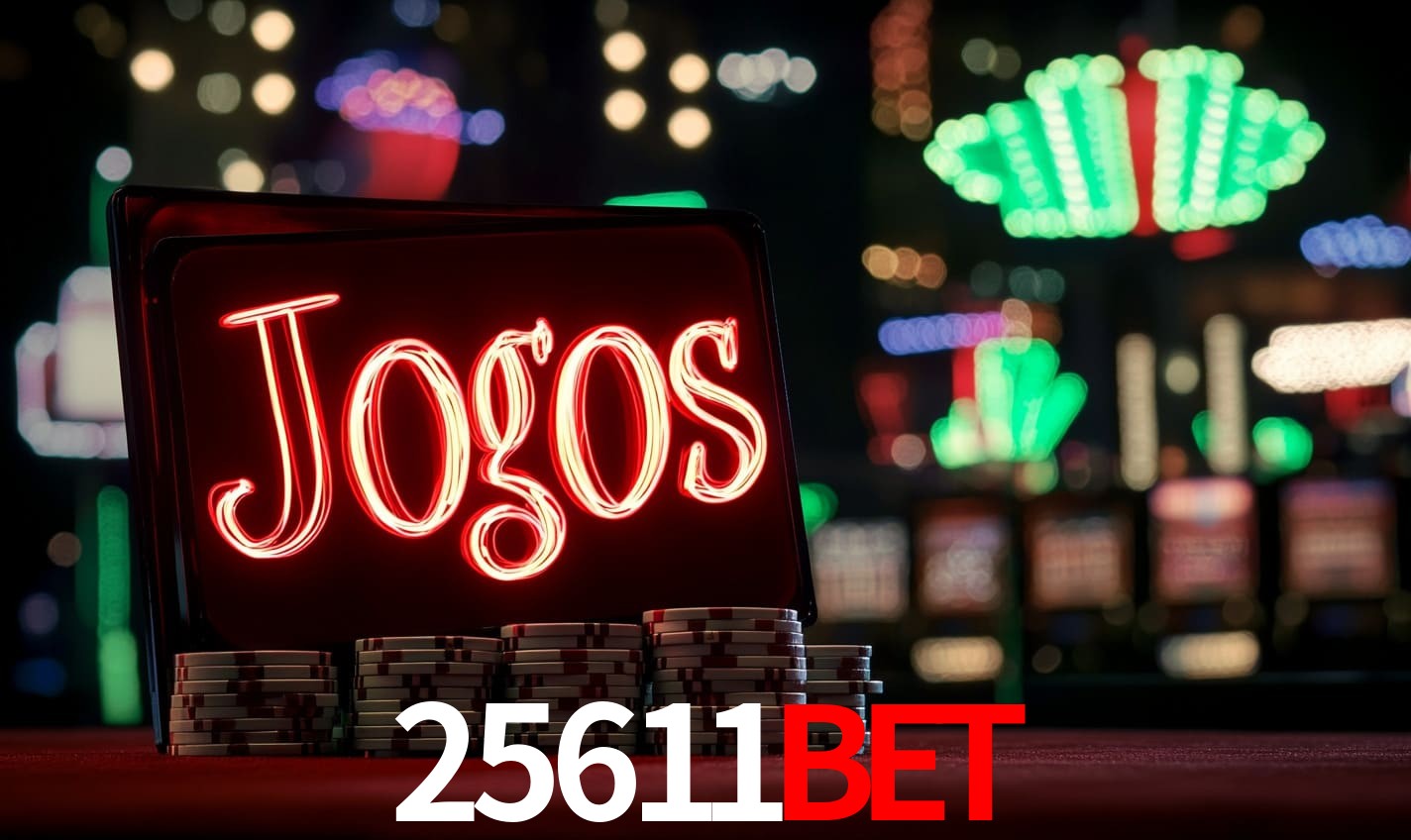 Coleção Premium de Slots 25611bet - NetEnt, Pragmatic Play, Evolution