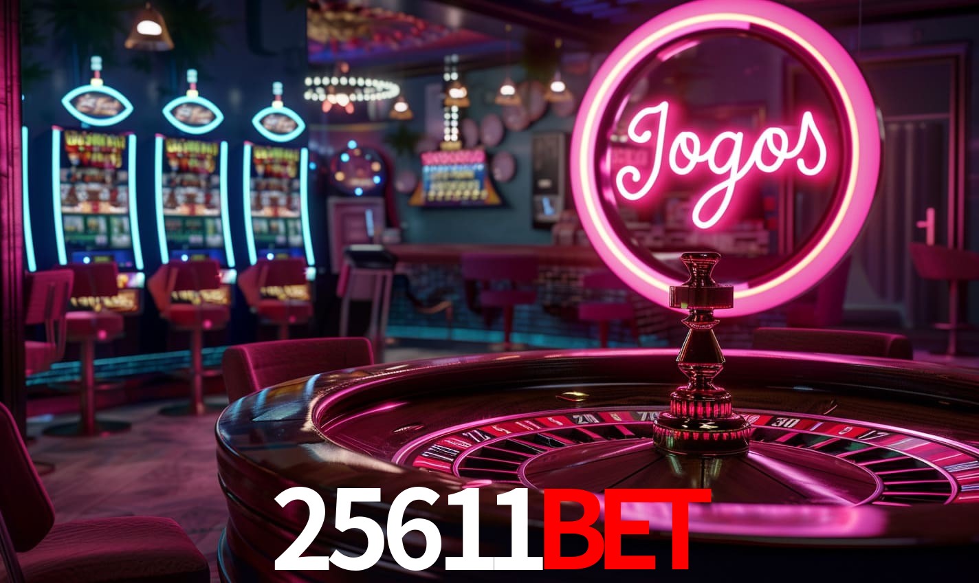 Jogos de Mesa Premium 25611bet - Blackjack, Roleta, Baccarat