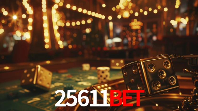 Sistema VIP Premium e Segurança Máxima - Bônus Exclusivos e Benefícios